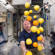 Photo: NASA